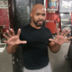Image for article titled The Profane Teachings Of Johnny Rodz, The Wrestler Who Jobbed His Way Into The Hall Of Fame